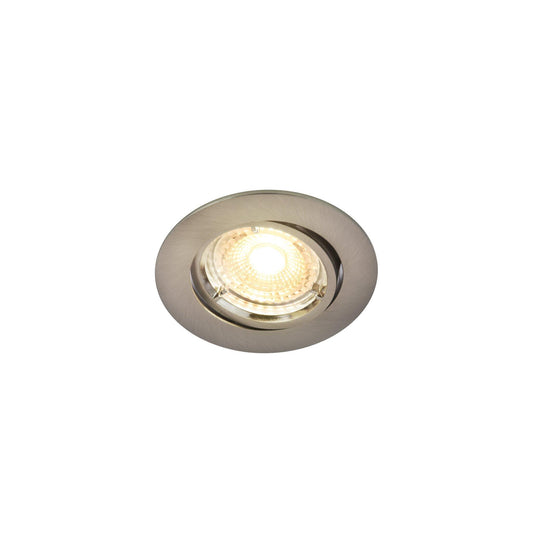 Ankaa 2700K LED Ceiling Recessed