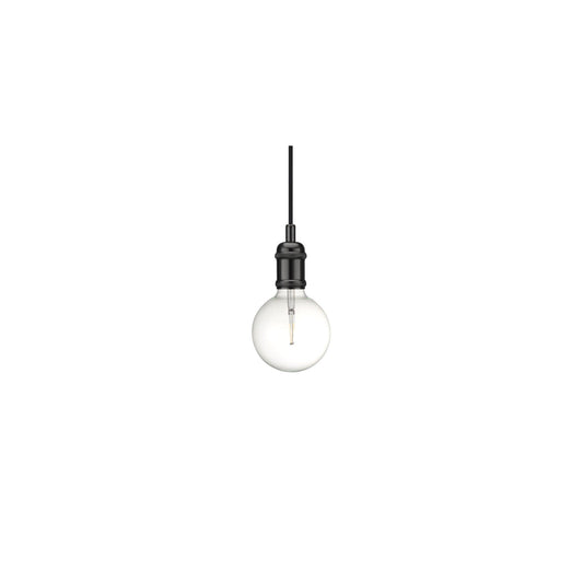 Avra Single Pendant