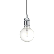 Nordlux Avra Pendant