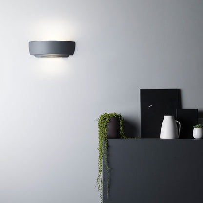 Astro Kyo Wall Light