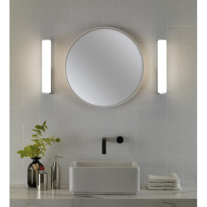 Karla LED Wall Light