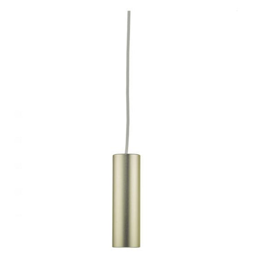 Yari LED Pendant