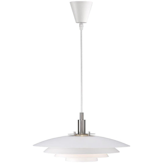 Nordlux Bretagne Pendant