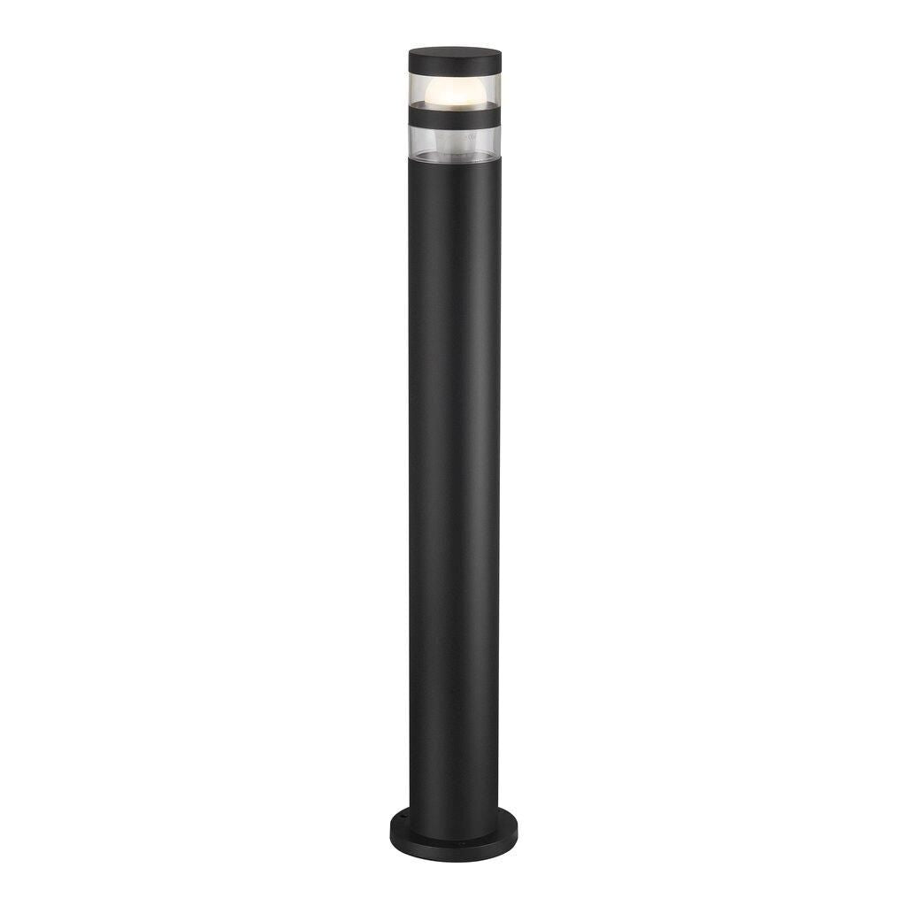 Nordlux Birk Outdoor Bollard