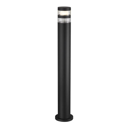Nordlux Birk Outdoor Bollard