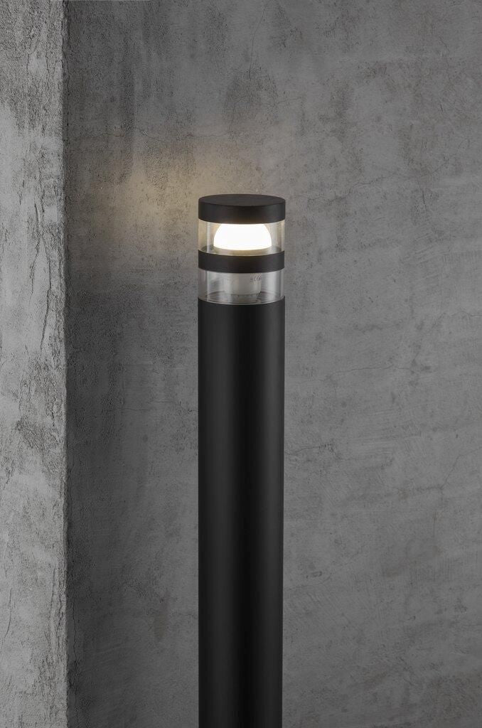 Nordlux Birk Outdoor Bollard