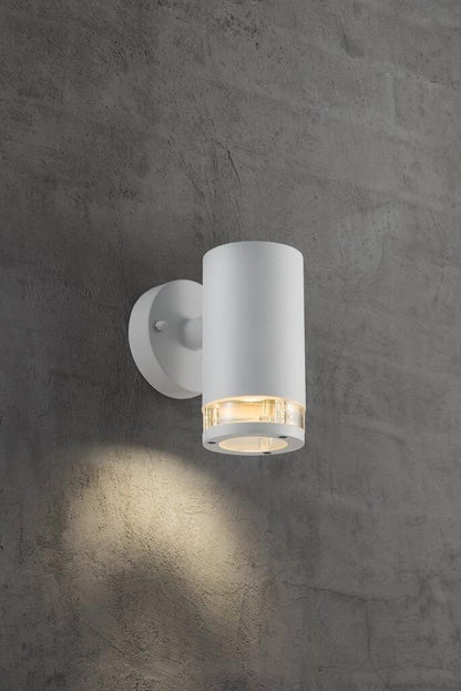 Nordlux Birk Outdoor Wall Light