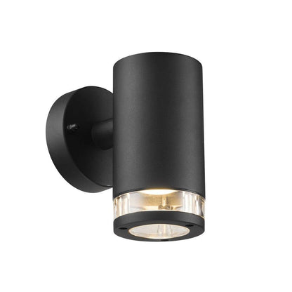 Nordlux Birk Outdoor Wall Light