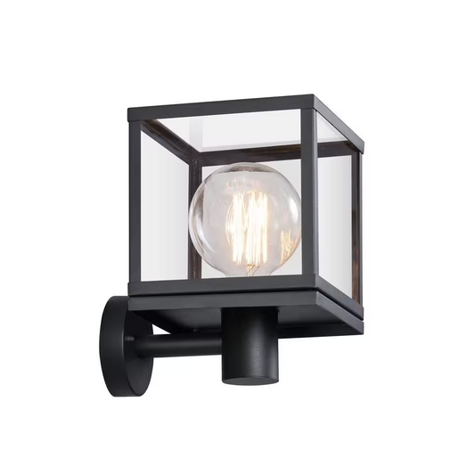 Dalton Outdoor Wall Light