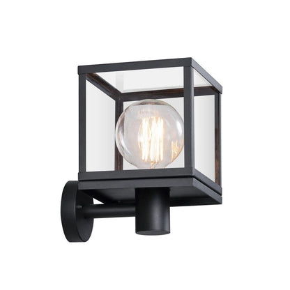 Dalton Outdoor Wall Light