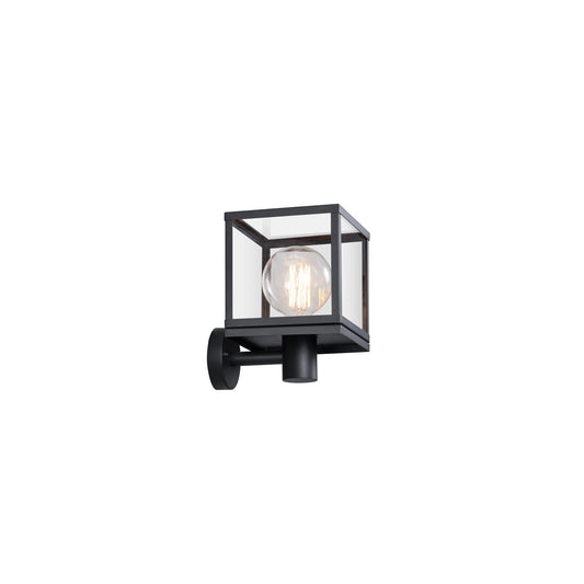 Dalton Outdoor Wall Light
