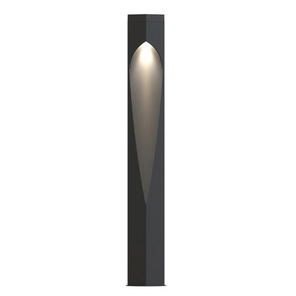 Nordlux Outdoor Bollard Light
