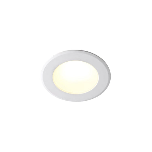 Birla Outdoor LED Ceiling Light