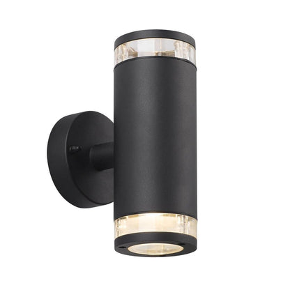 Nordlux Birk Outdoor Wall Light