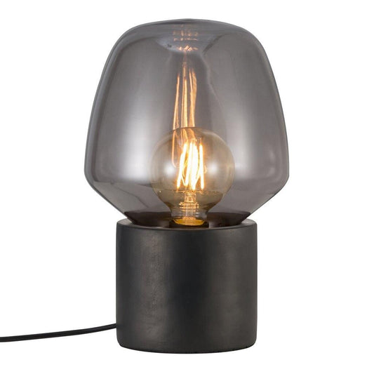 Christina 20 Table Lamp