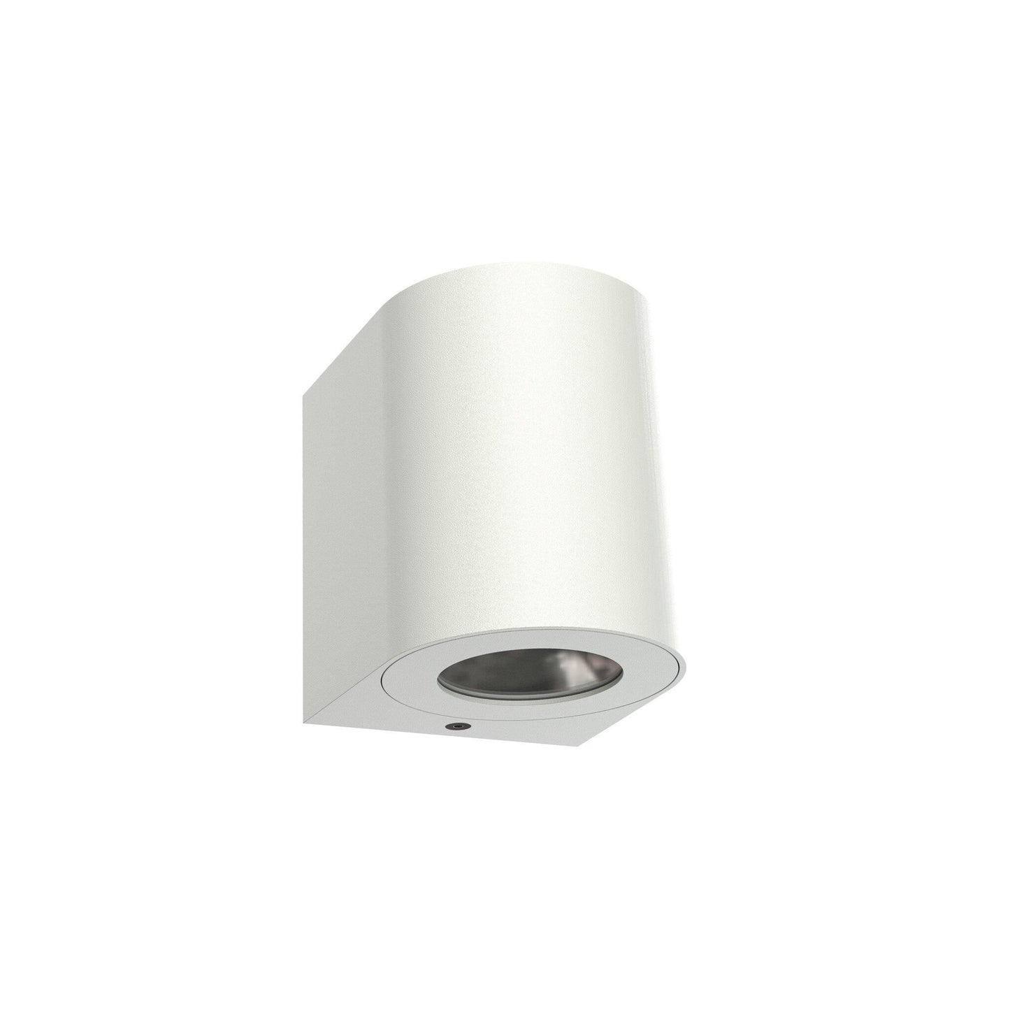 Canto 2 Outdoor LED Wall Light