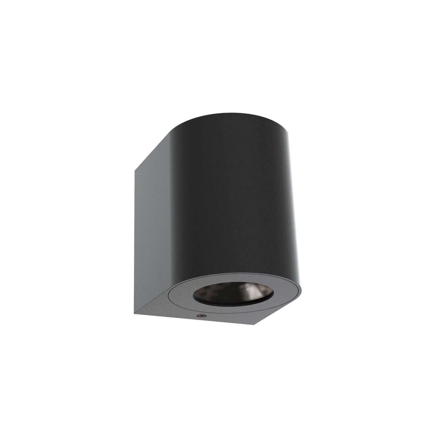 Canto 2 Outdoor LED Wall Light