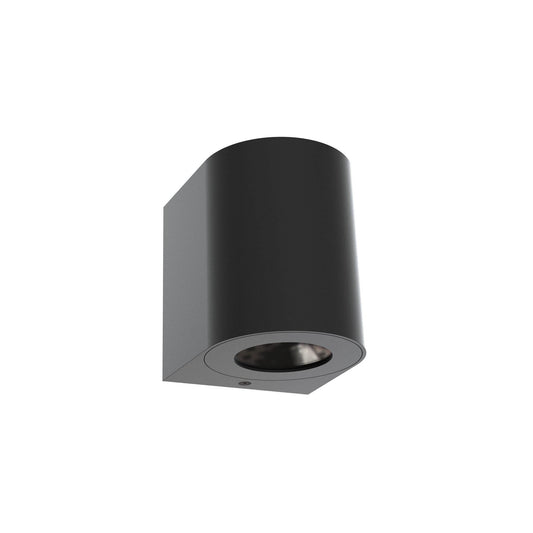 Canto 2 Outdoor LED Wall Light