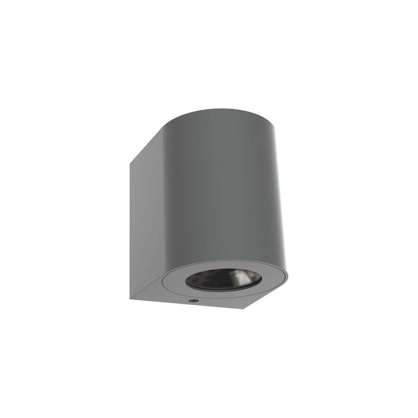 Canto 2 Outdoor LED Wall Light