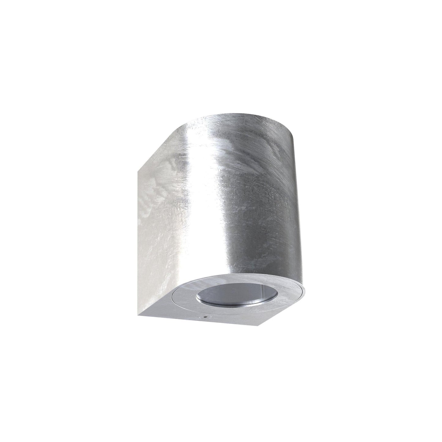 Canto 2 Outdoor LED Wall Light