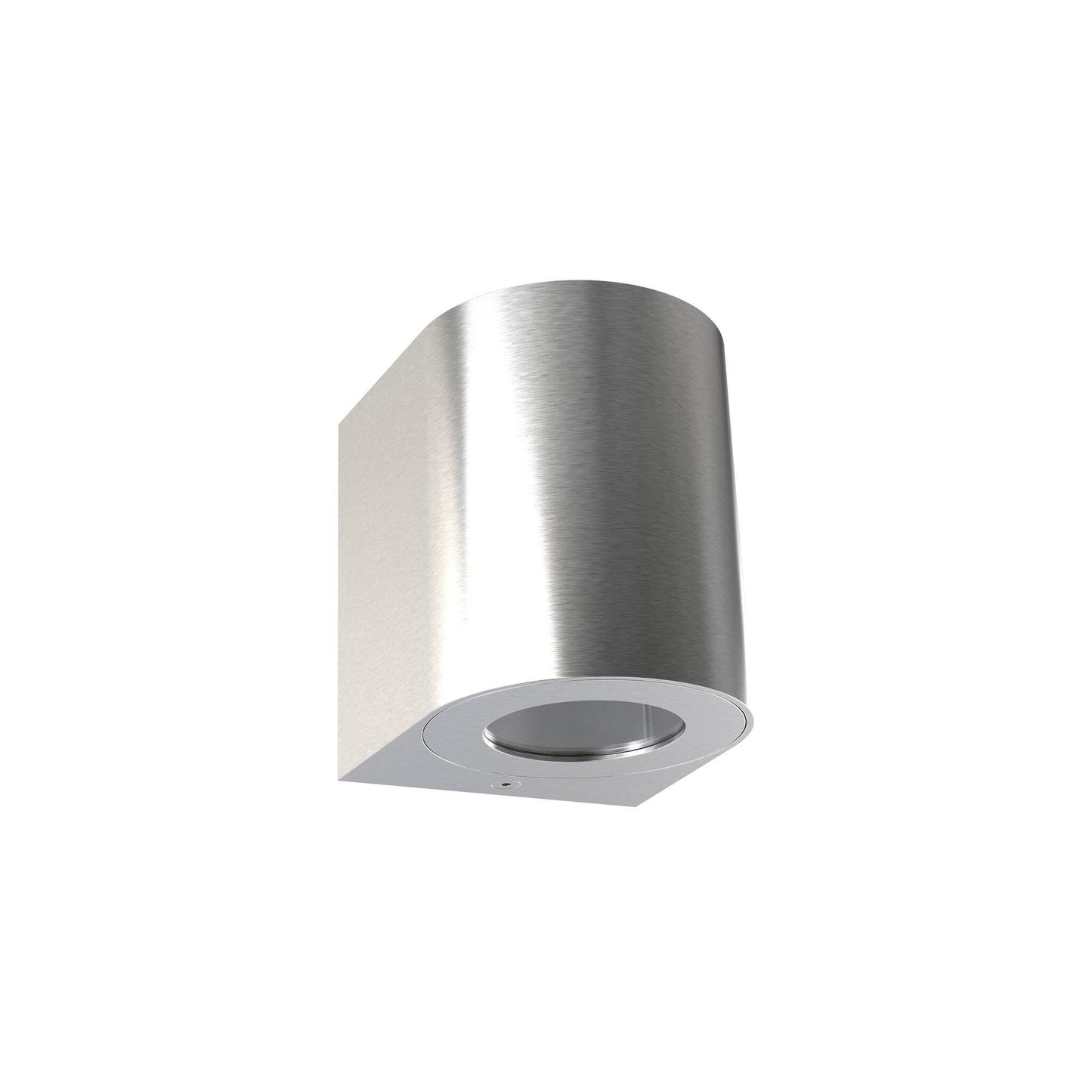 Canto 2 Outdoor LED Wall Light