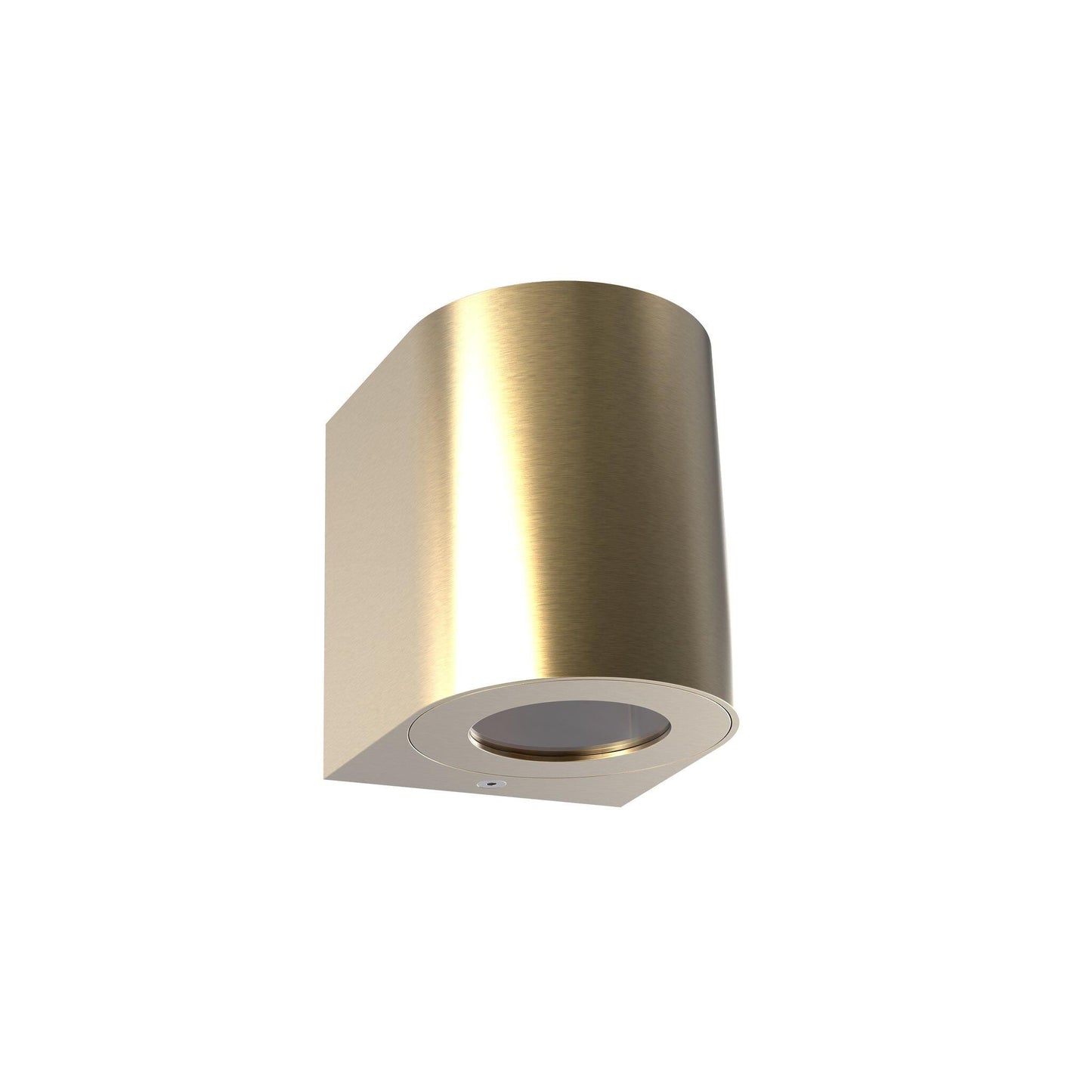 Canto 2 Outdoor LED Wall Light
