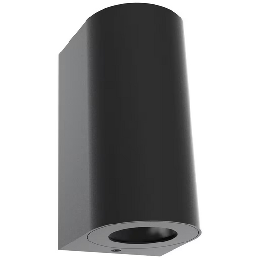 Canto Maxi 2 Outdoor LED Wall Light