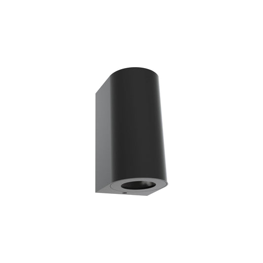 Canto Maxi 2 Outdoor LED Wall Light