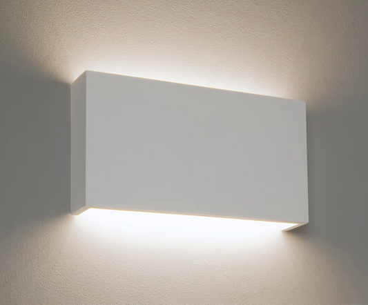 Rio 325 LED Wall Washer