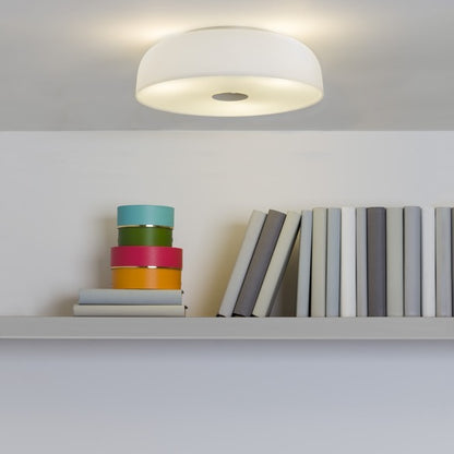 Astro Syros Bathroom Ceiling Light