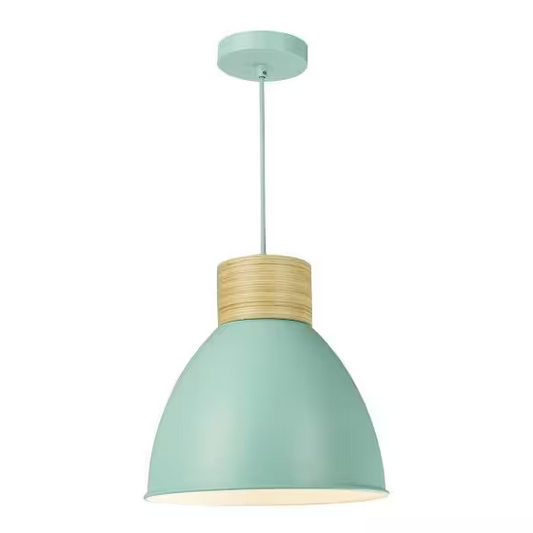 Adna 1-Light Pendant