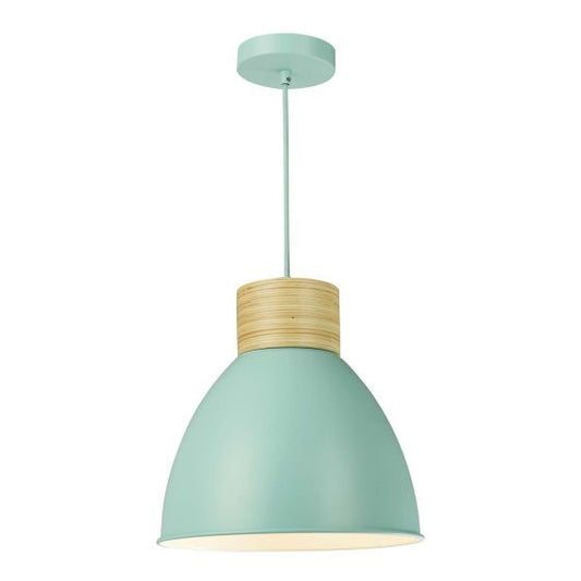 Adna 1-Light Pendant