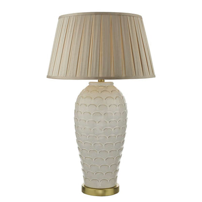 Dayna Table Lamp