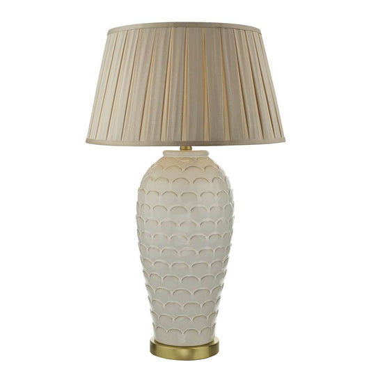 Dayna Table Lamp