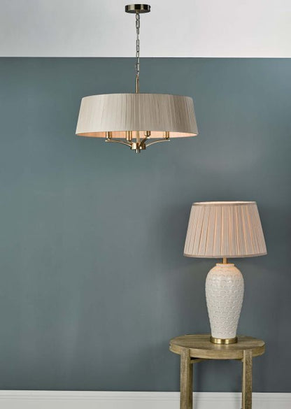 Dayna Table Lamp