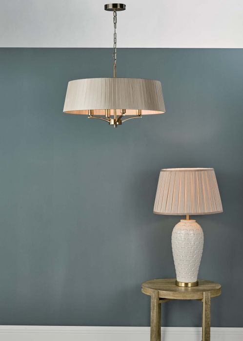 Dayna Table Lamp