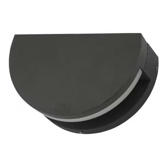 Adyson Wall Light