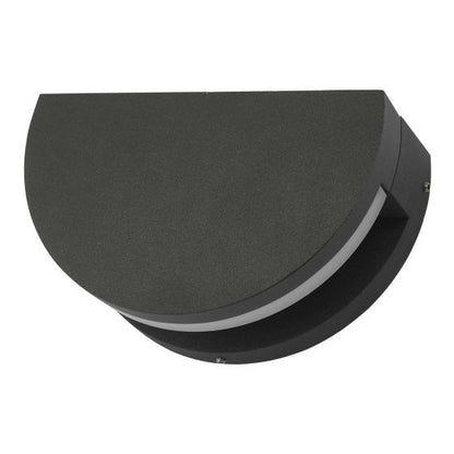 Adyson Wall Light