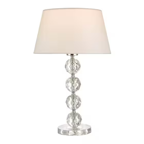 Aletta Table Lamp