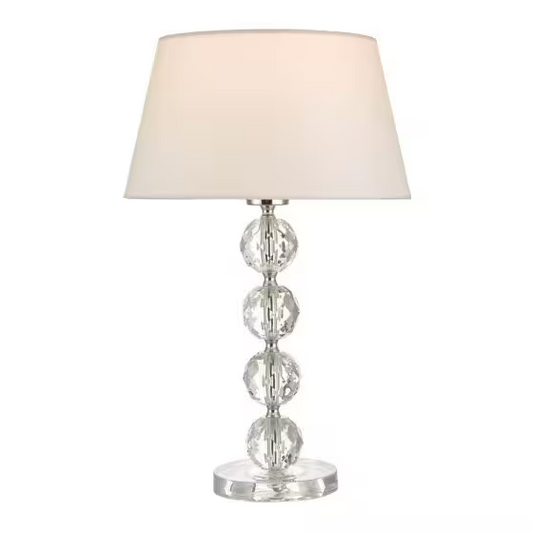 Aletta Table Lamp