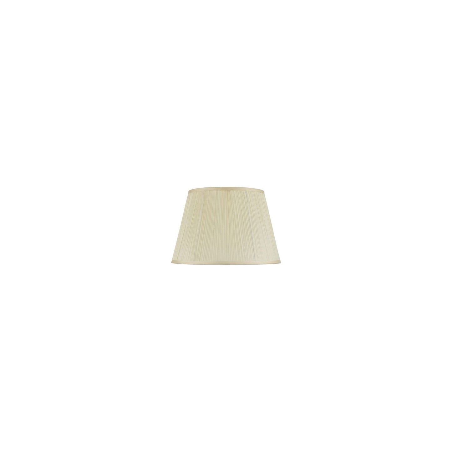 Cream Cotton Shade