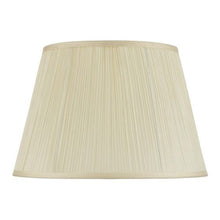 Cream Cotton Shade