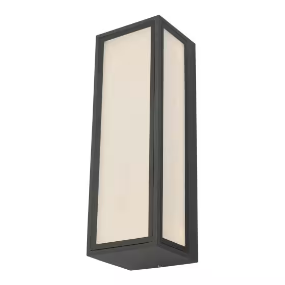 Arham Outdoor Wall Light