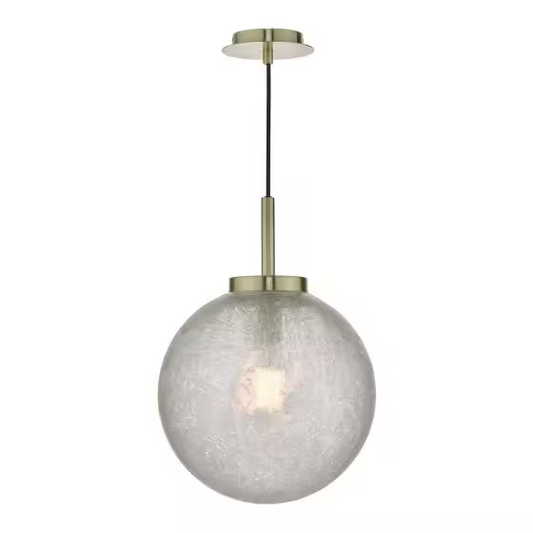 Avari 1-Light Pendant