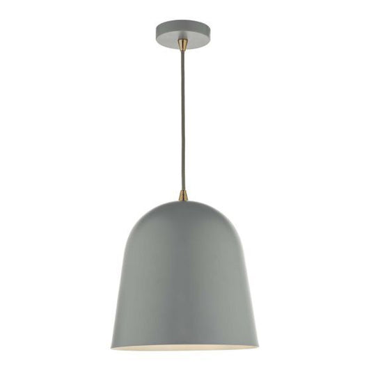 Baja 1-Light Pendant