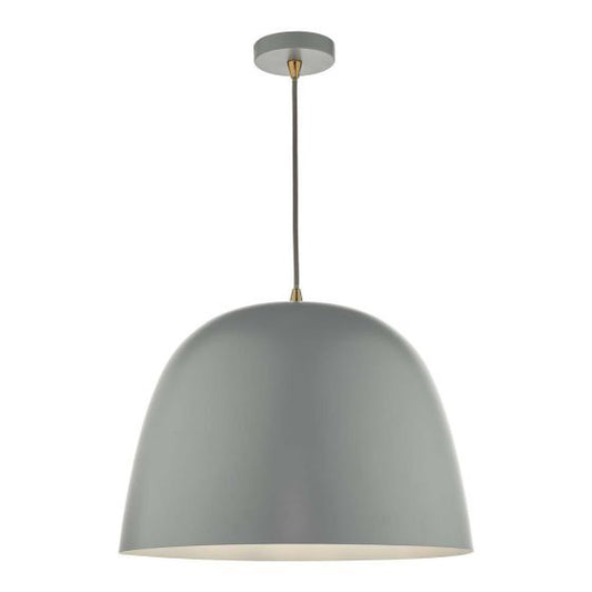 Baja 1-Light Pendant