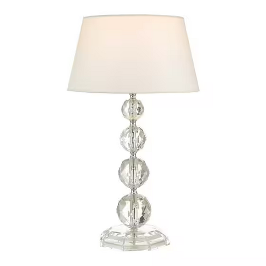 Bedelia Table Lamp