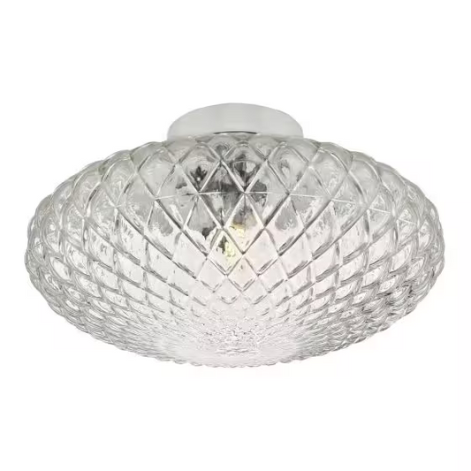 Bibiana Large Wall or Ceiling Light