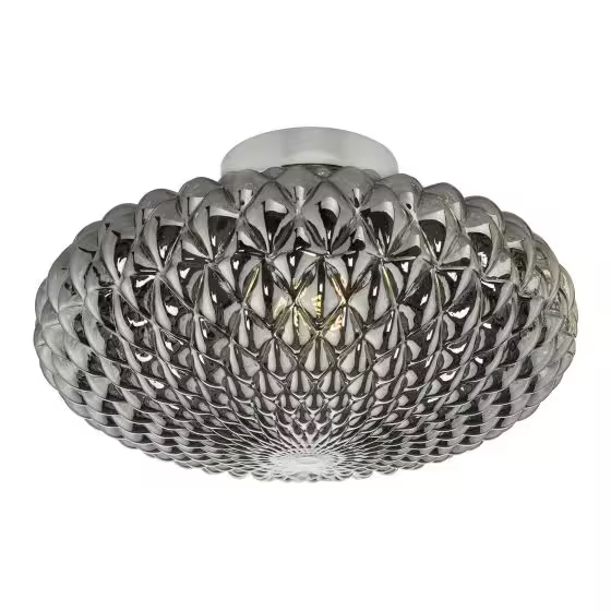 Bibiana Large Wall or Ceiling Light