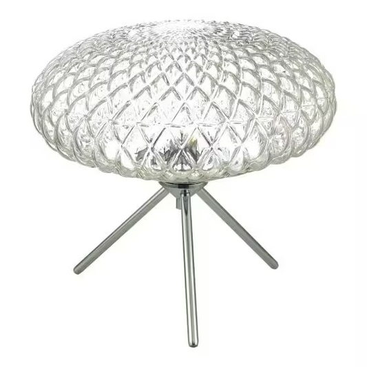 Bibiana Large Table Lamp